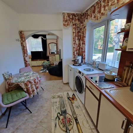 Villa Residence, Free Parking, Pets Friendly Varna Extérieur photo