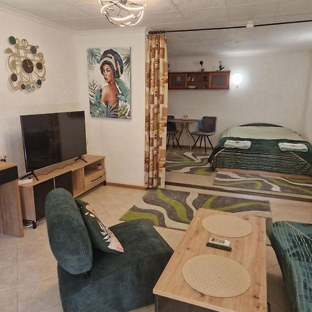 Villa Residence, Free Parking, Pets Friendly Varna Extérieur photo