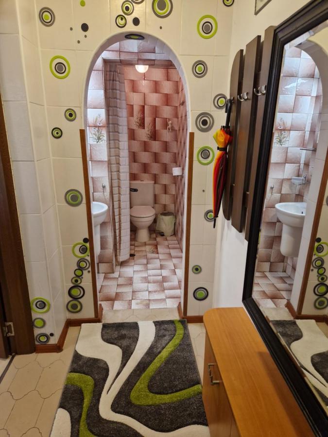 Villa Residence, Free Parking, Pets Friendly Varna Extérieur photo