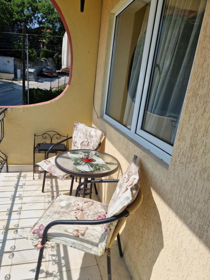 Villa Residence, Free Parking, Pets Friendly Varna Extérieur photo