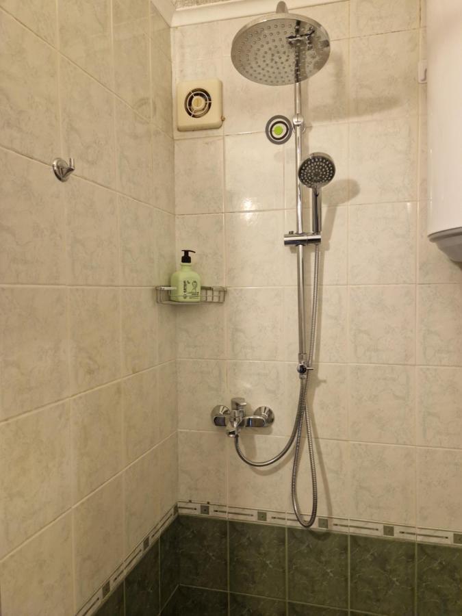 Villa Residence, Free Parking, Pets Friendly Varna Extérieur photo