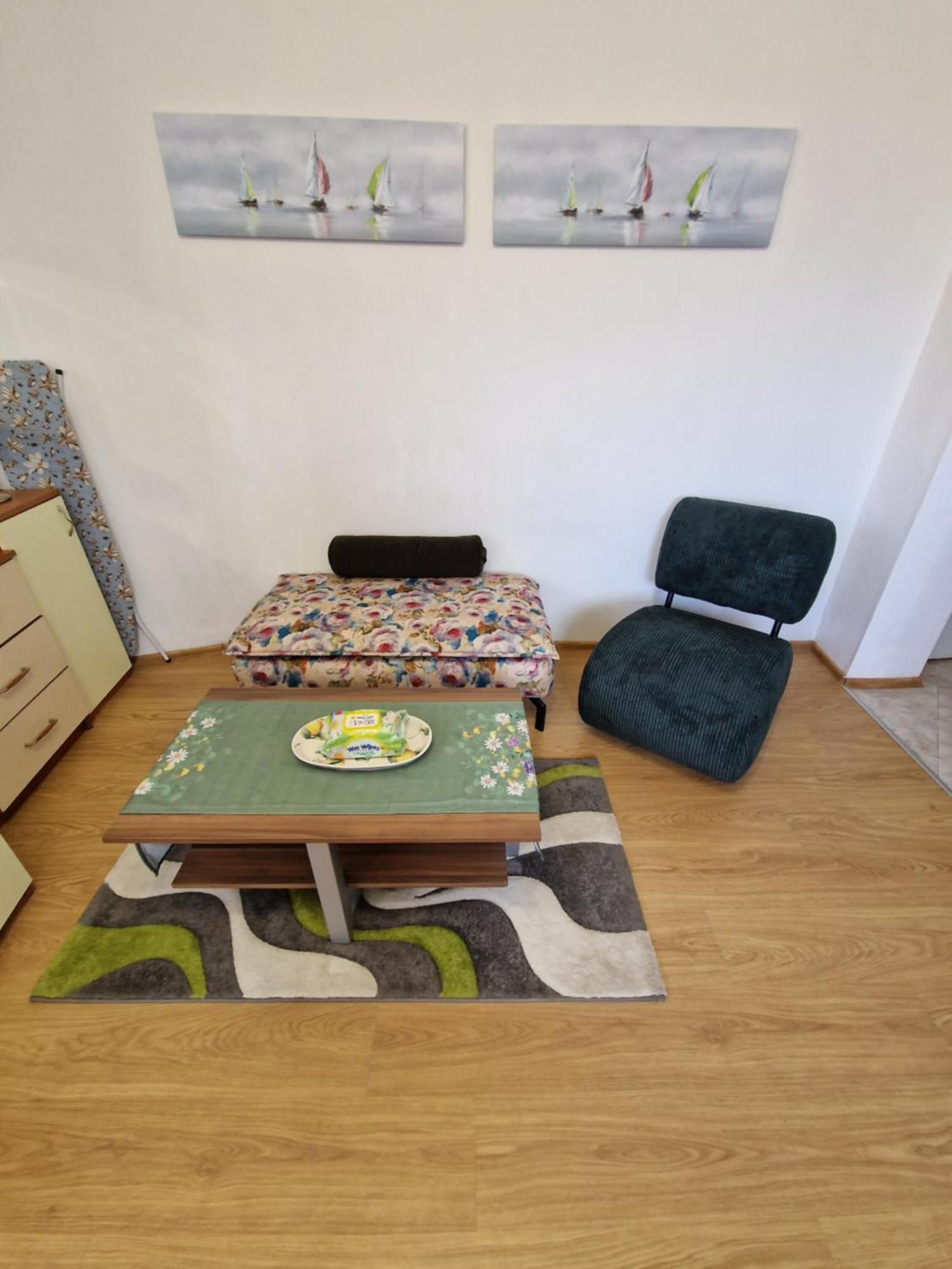 Villa Residence, Free Parking, Pets Friendly Varna Extérieur photo