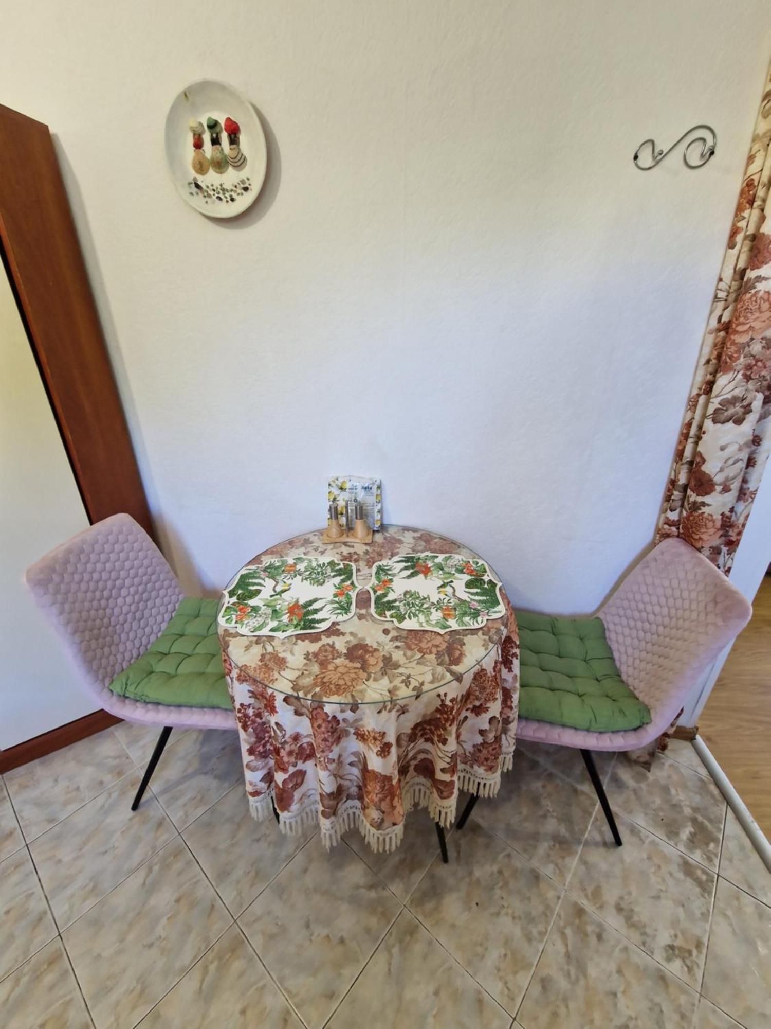 Villa Residence, Free Parking, Pets Friendly Varna Extérieur photo