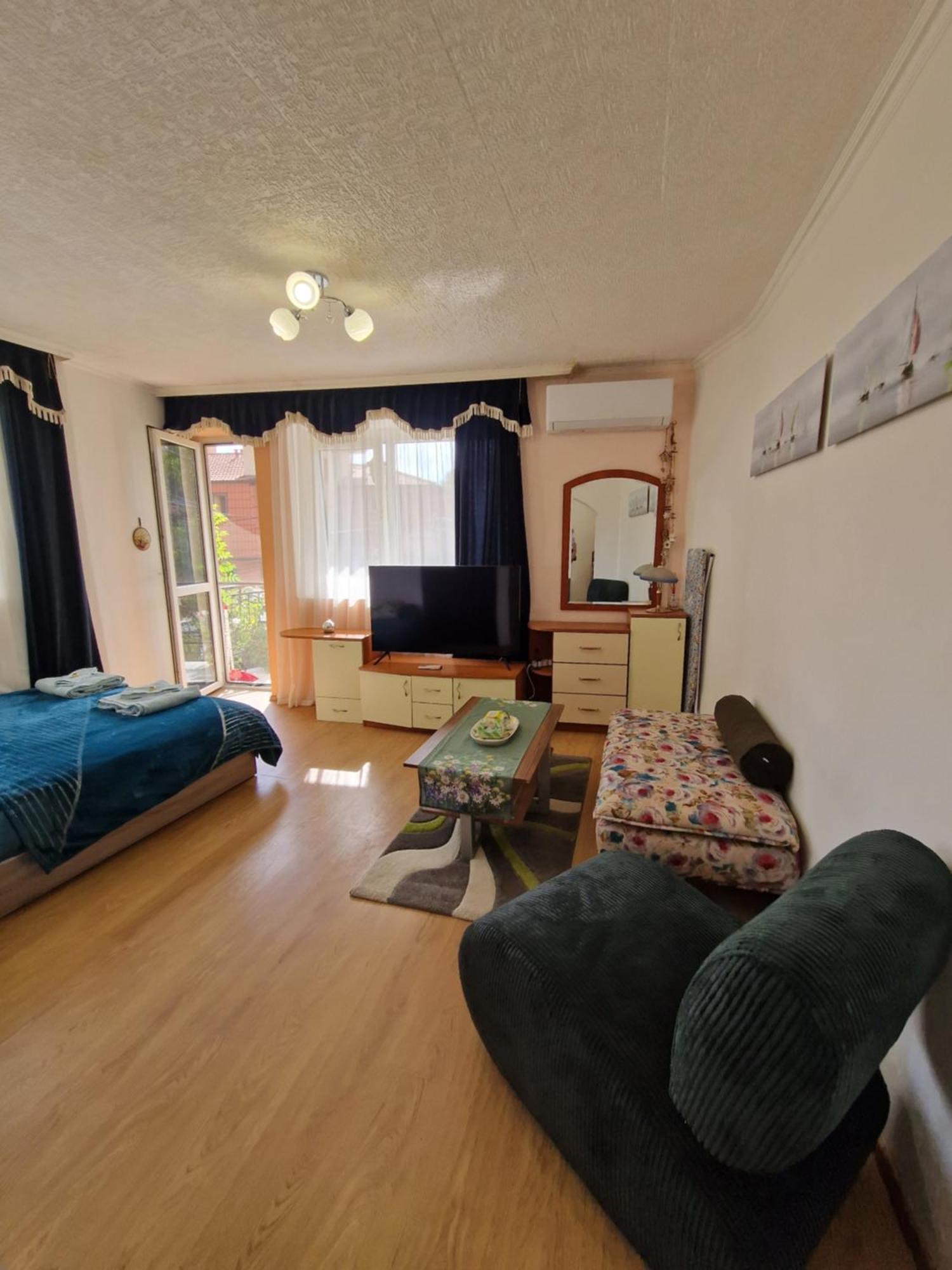 Villa Residence, Free Parking, Pets Friendly Varna Extérieur photo