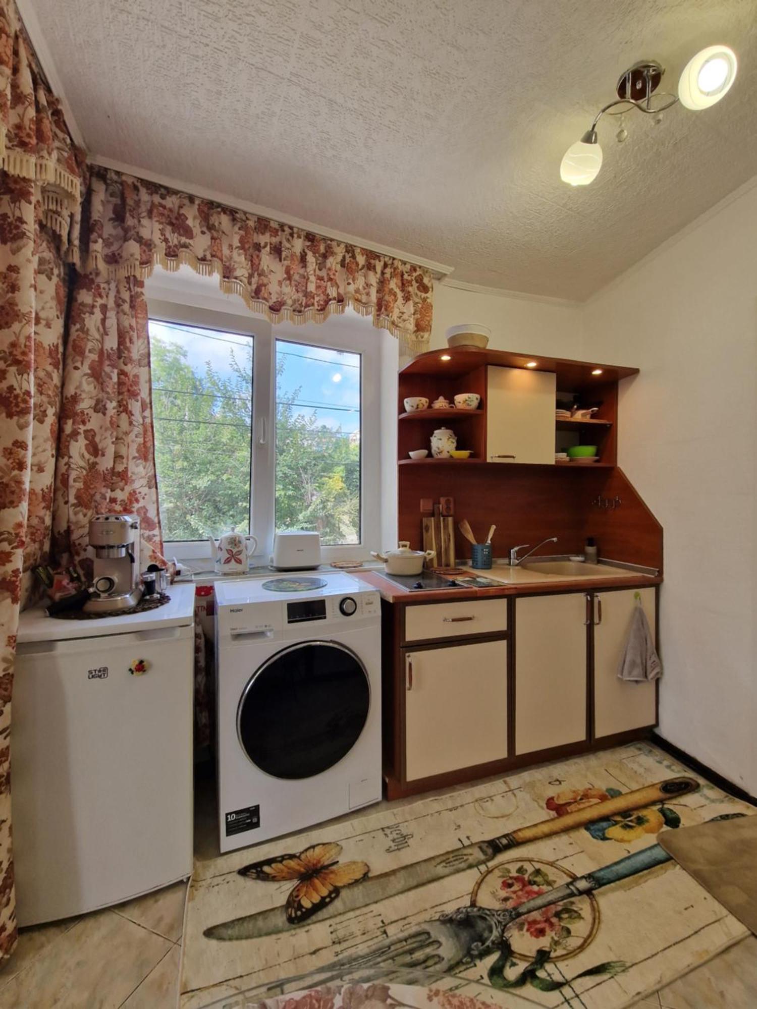 Villa Residence, Free Parking, Pets Friendly Varna Extérieur photo