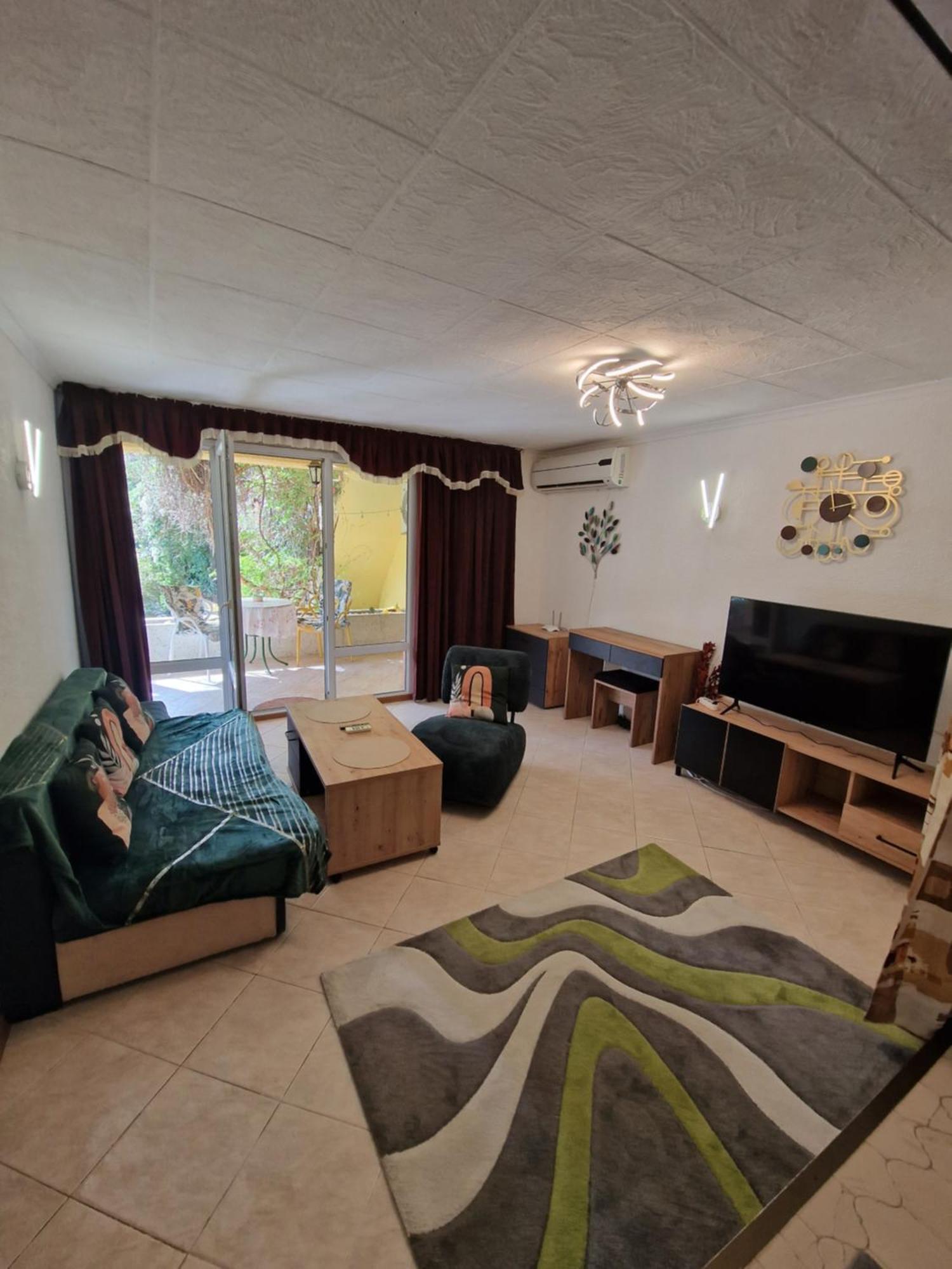 Villa Residence, Free Parking, Pets Friendly Varna Extérieur photo