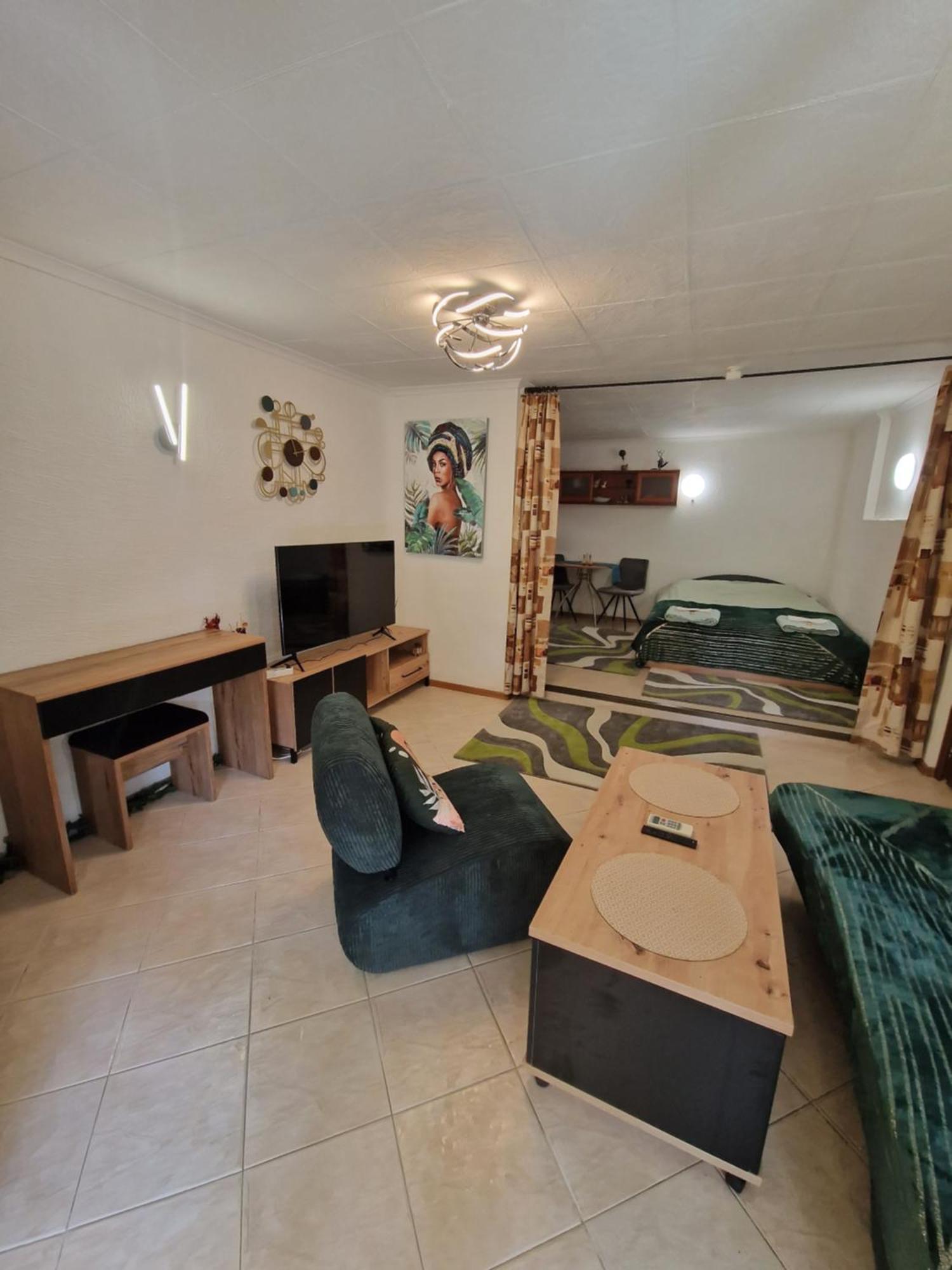 Villa Residence, Free Parking, Pets Friendly Varna Extérieur photo