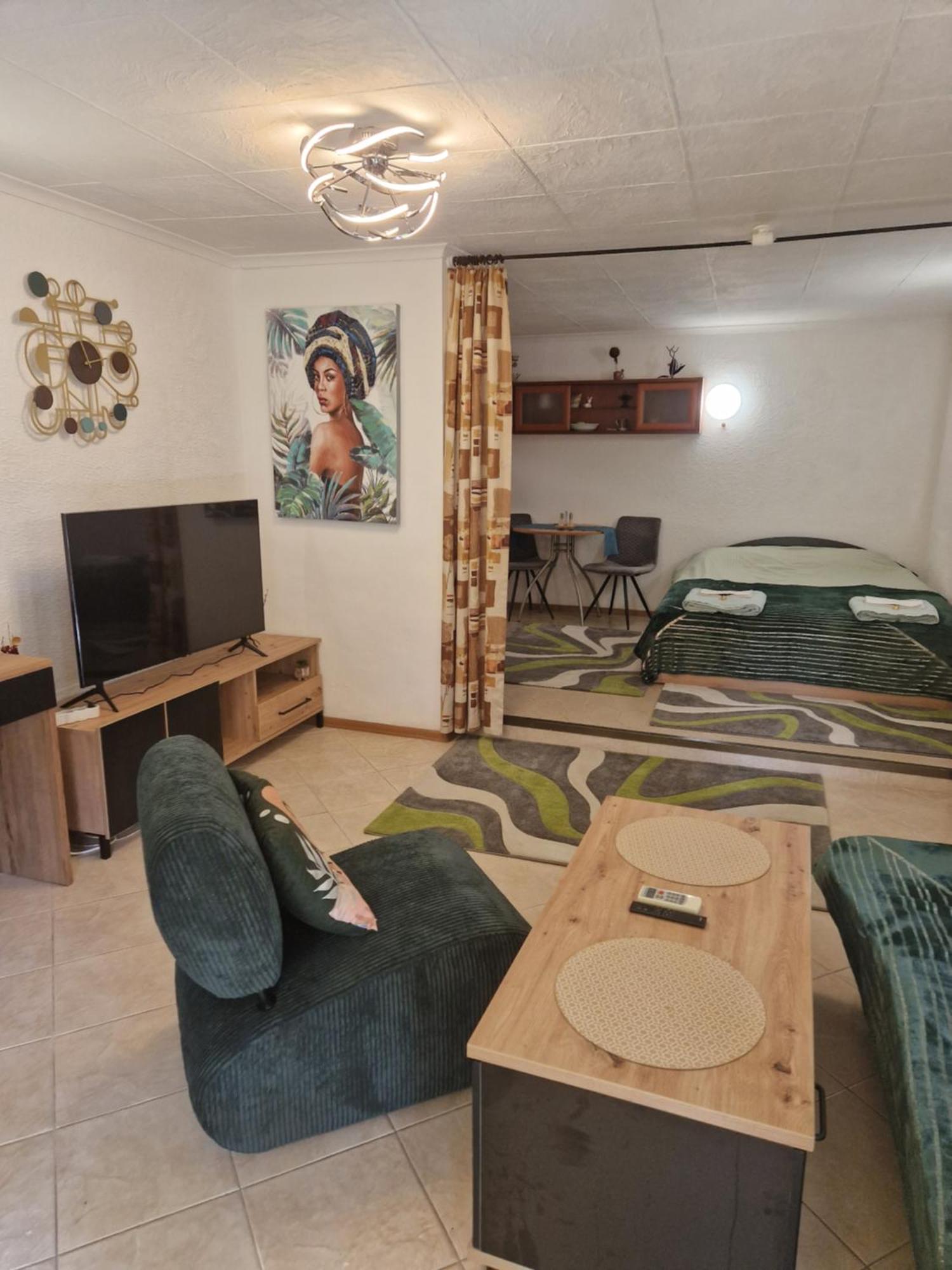 Villa Residence, Free Parking, Pets Friendly Varna Extérieur photo